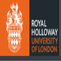 Royal Holloway International Study CeRoyal Holloway International Study Centre (RHISC) International Excellence Scholarship, UKntre (RHISC) International Excellence Scholarship, UK